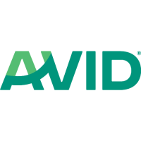 New Chamber Member AVID Products Receives Warm Welcome from Mayor Smiley as Company Headquarters Return to Providence