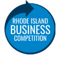 Rhode Island Business Competition’s ''Find Those Funds'' Workshop