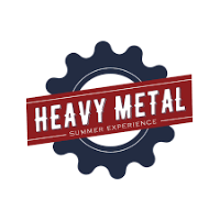 Ignite Your Future! Enter the Heavy Metal Summer Experience!