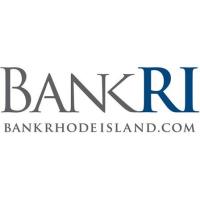 BankRI Hires Kevin Chamberlain as Senior Vice President, Commercial Lender