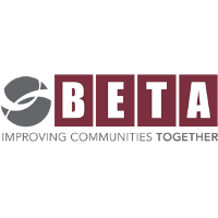 BETA Group Wins 2024 ACEC Silver Award