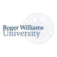 Roger Williams University  Annual Real Estate Symposium