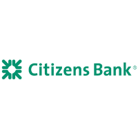 Citizens Announces $177,000 in Financial Empowerment Grants to 10 Nonprofits in Rhode Island