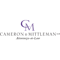 Cameron & Mittleman LLP Welcomes Judge Anthony A. Giannini, Jr. (Ret.) as Of Counsel