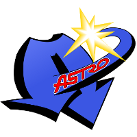 ASTRO's 10th Anniversary Virtual Fundraiser!