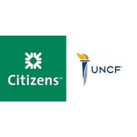 Citizens and UNCF Team Up to Award $50,000 in Scholarships for High School Seniors