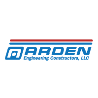 Arden Engineering Constructors named one of the 2024 Best Places to Work in Rhode Island 