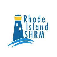 Tri-State SHRM Conference: The Changing Face of HR