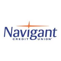 Navigant Credit Union Announces Promotions; Adds New Cash Management Dept.