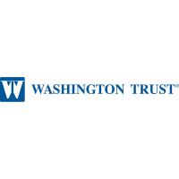 Washington Trust Collects 2.5 Tons of Peanut Butter 
