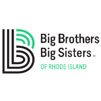 Big Brothers Big Sisters of RI Wins National Growth Award at National Conference on Dallas, Texas!