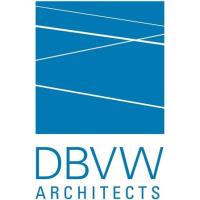 DBVW Architects Celebrates 30 Years In Practice