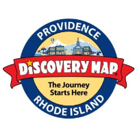Discovery Map of Providence—Advertising Sales are Now Open!