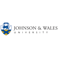JWU Names  Jennifer Adams Galipeau ’88, ’92 MS, Ed.D  Dean of the College of Hospitality Management