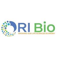 Renowned Life Sciences Entrepreneur Appointed RI Bio Executive Director 