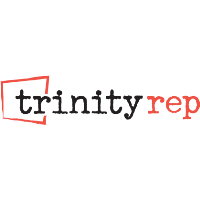Trinity Rep Elects New Trustees to Board