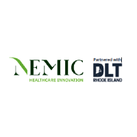 NEMIC 6th Cohort of Med Tech Leadership Program - Applications Opening Soon