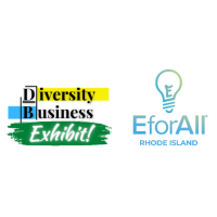 EforAll Rhode Island and The Diversity Business Exhibit: ULTIMATE All-Ideas Pitch Contest! 