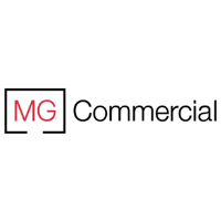 MG Commercial Real Estate Sold to Longtime Partners  George Paskalis and Leeds Mitchell IV 