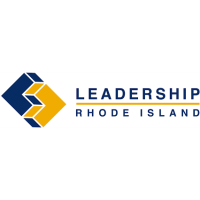 Rhode Island Statewide Scavenger Hunt Competition Returns on August 24th and 25th
