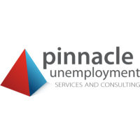 Welcome New Chamber Member Pinnacle Unemployment Services and Consulting Corporation