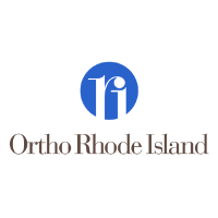 Ortho RI Providence Office Open House & Ribbon Cutting