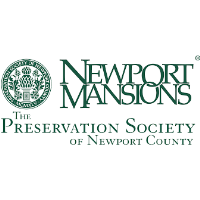 Remembering Monumenta: Preservation Society to Celebrate 50th Anniversary of Landmark Newport Exhibition