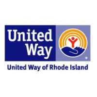 United Way Elevates Bennett to Chief of Staff & Public Affairs Officer