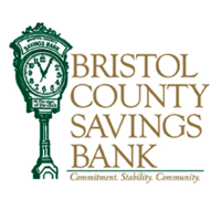 Peterson Appointed Branch Manager of Cumberland Office By Bristol County Savings