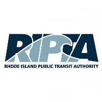 RIPTA Now Offering $100 Per Person Monthly Subsidy to Vanpool Participants in Rhode Island