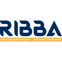 RIBBA Awards $10,000 to Budding Entrepreneurs at Young Adult Business Pitch Competition 