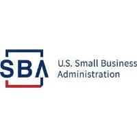 Robert Piechota Tabbed as New District Director for U.S. Small Business Administration's RI Office