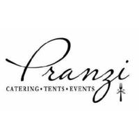 Plan Your Holiday Cheer with Pranzi Catering