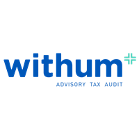 Withum Hosts New Providence Office Open House