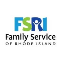 Addy Kane Joins Family Service of  Rhode Island as Chief Financial Officer