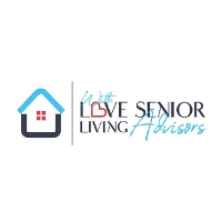 Welcome New Chamber Member With Love Senior Living Advisors