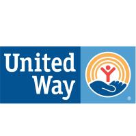 Paola Fernandez Appointed Chair of United Way of RI Board of Directors