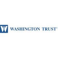 Washington Trust To Host Free Community Shred Days at Branches Throughout Footprint