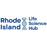 RI Life Science Hub Board Approves $20 Million in New Grant Funding to Advance State’s Life Sciences