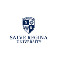 Salve Regina / NIH Grant to Research New Treatments for Common Infection Alongside Undergrad Students