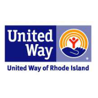 United Way of Rhode Island Elects New Members to its Board of Directors