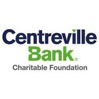 Centreville Bank Charitable Foundation Q3 Grants