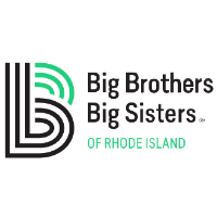 Big Brothers Big Sisters of Rhode Island’s Inaugural Big Breakfast Fundraiser