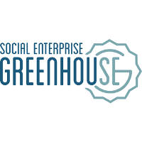 Social Enterprise Greenhouse Expands Team with Dynamic New Hires to Fuel Innovation and Community Impact