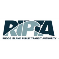 Statement from RIPTA interim CEO Christopher Durand on the Providence Transit Center 