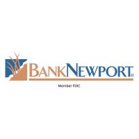 BankNewport Honored as One of Employee Benefit News’ Best HR Teams in America