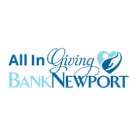 BankNewport’s “Kind Heart Fresh Start” Campaign Collects 1,000+ Essential Hygiene Products for Amenity Aid