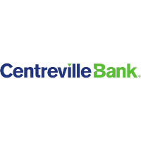 Centreville Bank Named a 2024 Best Bank to Work For by American Banker