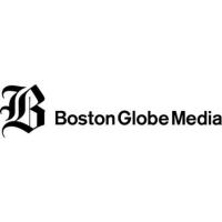 Apply Now to the Boston Globe's 2025 Fastest Growing Companies List