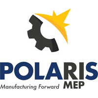 Polaris MEP & Pawtucket Foundation Present: The Pawtucket Manufacturers’ Forum